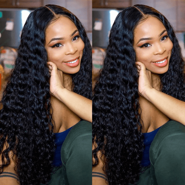 Remy Hair